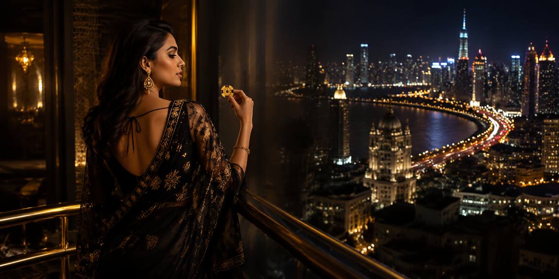 3h33 স্পোর্টসবুক